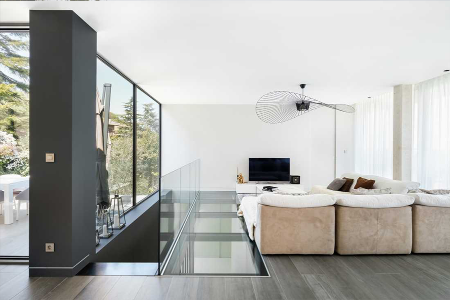 RÉNOVATION ET DÉCORATION D’UNE MAISON : LES CONSEILS DE NOÉMIE