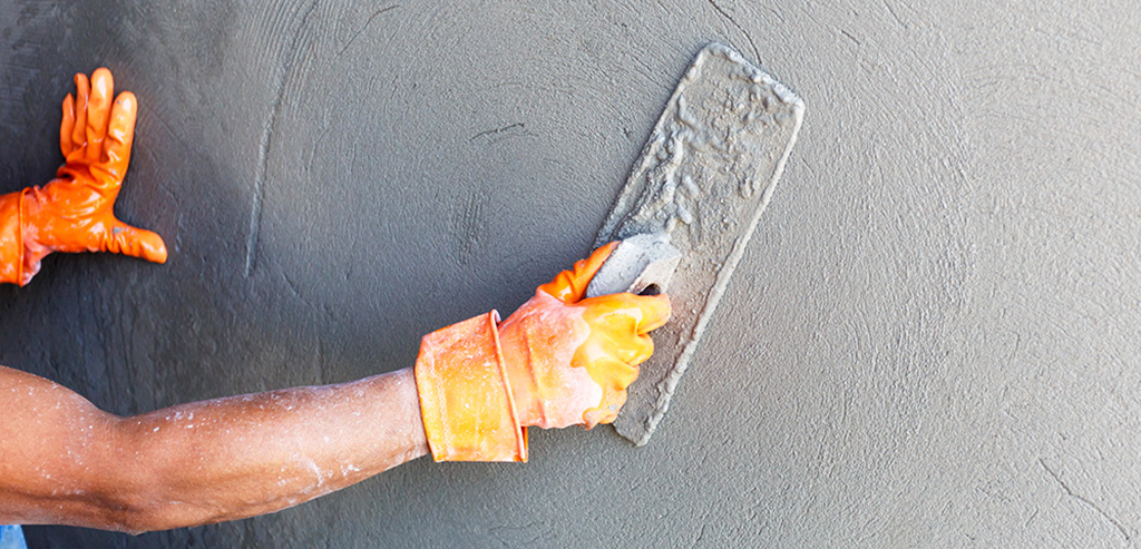 travaux de couverture à Versailles